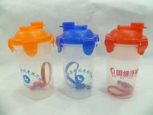 Quality Promotional cup wholesale