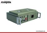 30W COFDM IP Transmitter