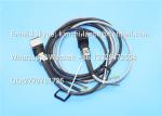 RoLand pneumatic cylinder plug set roland machine parts printing machine parts