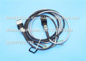 Quality RoLand pneumatic cylinder plug set roland machine parts printing machine parts wholesale
