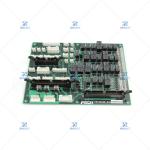 FUJI NXT BOARD,PRINTED CIRCUIT XK02660