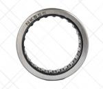 RNA69 52100 Chrome Steel Needle Roller Bearings