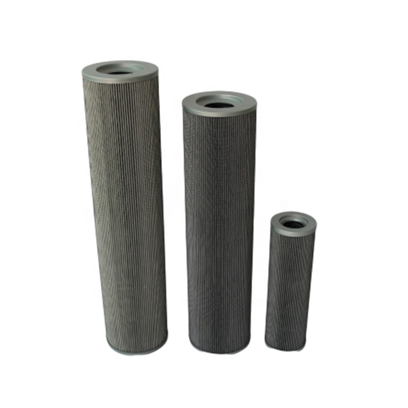 Replace LEEMIN hydraulic filter FBX-63X3 FBX-160X5 FBX-250X10 FBX-400X20 FBX-800X30 FBX-1000X3 FBX-40X3 FBX-1300X3