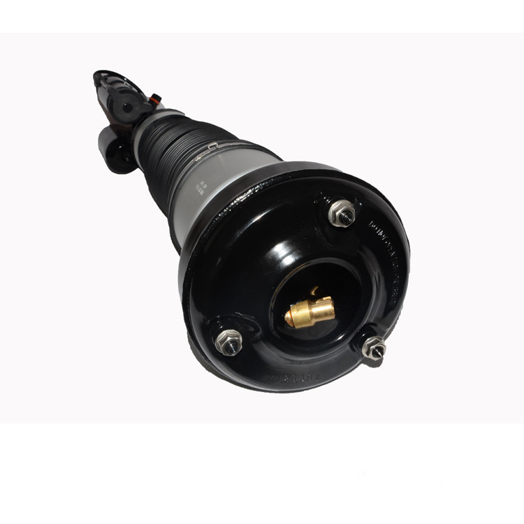 2203202238 Air Suspension Shock Absorber For Mercedes W220 4 Matic