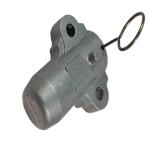Genuine New 244103E500 24410-3E500 Timing Belt Hydraulic Tensioner for Hyundai