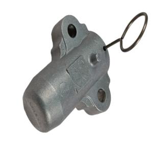 Quality Genuine New 244103E500 24410-3E500 Timing Belt Hydraulic Tensioner for Hyundai Kia wholesale