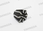 Spare part 945500274- for XLC7000 Cutter