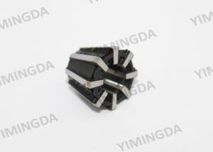 Quality Spare part 945500274- for XLC7000 Cutter wholesale