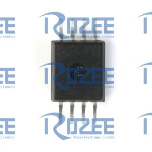 Quality ACPL-C87B-500E wholesale