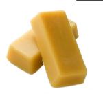 1LB Beeswax For Waxing