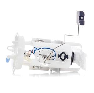 Quality BMW 16146752499 Auto AC and Electricity Parts Fuel Pump Module Assembly wholesale
