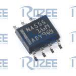NA555DR