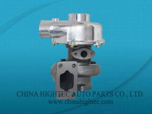 Quality Turbo of RH Series RHF5 1720158070 VB9 0405 wholesale