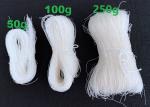 Pea Starch Chinese Vermicelli No Gluten