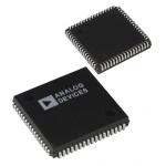 ADGS5414BCPZ Programmable Logic IC