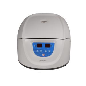 Quality 4500rpm Medical Centrifuges wholesale