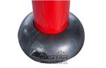 Outdoor Fitness Equipments-ST Outdoor fitness equipment Tai Chi Wheels outdoor