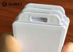 Long Reading Range Anti Body Rfid Security Tag Personnel / Staff / Employee