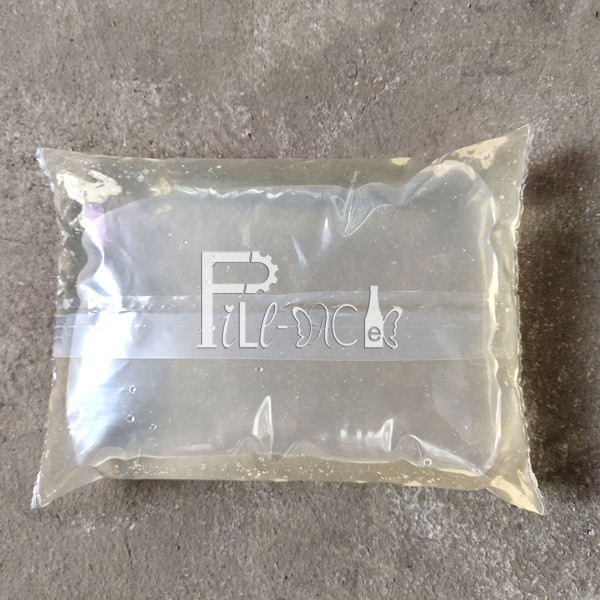 1L Sachet Water Sealing Machine