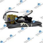 York compressor 031-01789-000 Inverter Board parts