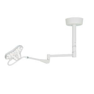 Quality Minor Surgical Exam Lamp Veterinary Operating Room Examination Led Light wholesale