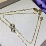 C DIAMANTS LÉGERS Bracelet 18k gold white gold yellow gold rose gold bracelet
