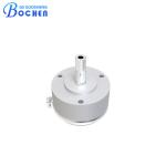 OEM 5 kOhm Conductive Plastic Potentiometer 15% Lin 0.1% WDD35D4B