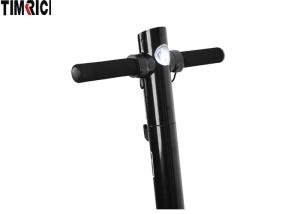 Quality Long Range Portable Electric Scooter TM-KV-820 Two Wheel Mobility Waterproof wholesale