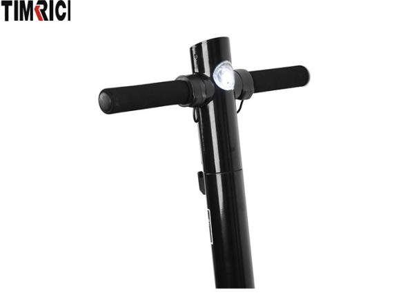 Long Range Portable Electric Scooter TM-KV-820 Two Wheel Mobility Waterproof