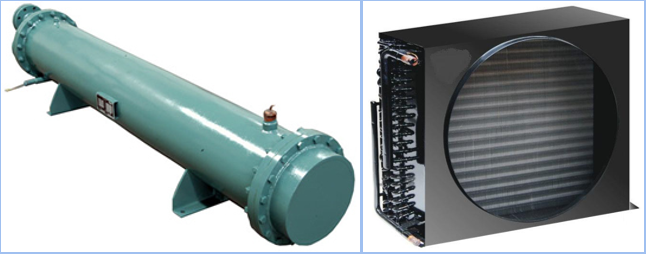 Industrial Custom Cube Ice Makers 1-20 Ton Capacity Perfect for Large-Scale Production