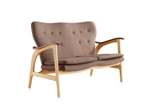 Quality 1+1+3 sofa, design furniture, modern sofa, living room furniture wholesale