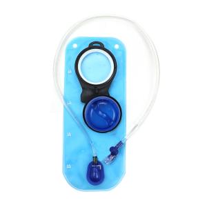 Quality 80cm Pipette Camping Water Bag 20kg wholesale