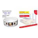 Sublimation Mug 260*260mm Heat Shrink Wrap Roll