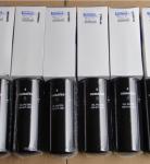 Japan,KOMATSU Diesel engine parts，KOMATSU filters, Air filters for komatsu,600