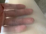 Thickness 30 40 50 60 70 80 90 100 Micron PPS Fiber Membranes Resin Support Mesh