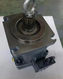 Quality Experience Unmatched Performance With Rexroth Hydraulic pump wholesale