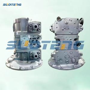 Quality 708-2G-00320 7082G00320 Hydraulic Pump For PC210 Excavator wholesale