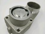 100011257 OEM Intake Valve