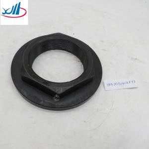 Quality Cars And Trucks Vehicle Balance Shaft Locking Nut HFF2918114CKFT2 wholesale