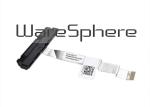 NP27Y 0NP27Y Laptop Spare Parts Dell Inspiron Ins15R 7566 Laptop Sata Hdd