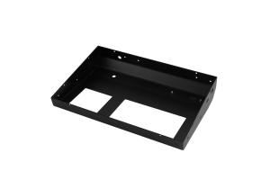 Quality Electronic Enclosures Sheet Metal Bending Automotive Construction wholesale