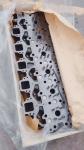 Cast Iron 1105097 Caterpillar 3406 Head Industrial Engine Parts