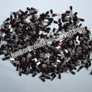 Quality wholesale fireworks igniter head from Liuyang fireworks igniter supplier wholesale