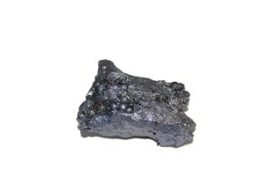 Quality 70% Ferro Silicon Slag Reducing Hysteresis Loss Steel strength Improving wholesale