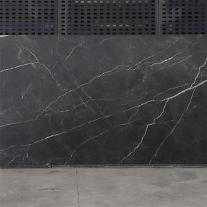 Quality 9mm Thick Top Grade 3A Porcelain Shower Wall Tiles 3D Digital Inkjet Printing wholesale