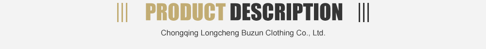 Mid-Length Slim Woolen Coat for Women End Cashmere Coat Standard Thickness Support