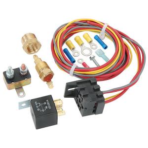 Quality 24 Pin 32 Pin Car Radio Wiring Harness for America Market Express DHL FEDEX UPS TNT Ect wholesale