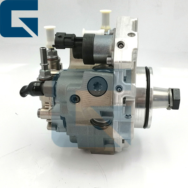 0445020150 Fuel Pump 5264248 For ISDE Engine