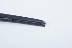 Tensile Strength Windscreen Wipers Near Me Silver Replacing Windshield Wipers