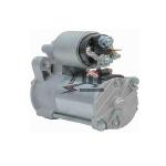STF2409 Electric Alternator Motor 12V 1.4KW 1387091 6G9N11000BA 6G9N11000BB